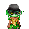 Macadamia's avatar