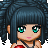 dreamgirl456's avatar