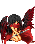 Blood Faye's avatar