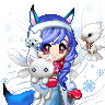 Neko_Sora_Chan's avatar