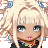 ChaiNeko's avatar