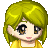 Ruby_Sonia-'s avatar