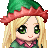 hinata elf's avatar