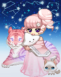 AuntFeylin