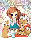 AuntFeylin's avatar
