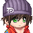 Nickasaur of Steel's username