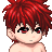 kid-of-bloodrose's avatar