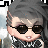 LadyViet92's avatar