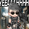 LadyViet92's avatar