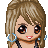 cutesexylittlehottie's avatar
