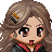 HermioneGrangerWozHere's avatar