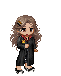 HermioneGrangerWozHere's avatar