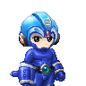 ReploidXZero's avatar