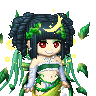 Akilae's avatar