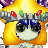 hot-fox 45's avatar