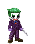 Soulst3aler24's avatar