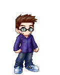 James Capilano's avatar