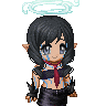 Onyx Elizibeth's avatar