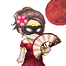 Hana-Kimi0's avatar
