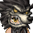 werewolfmoon11's username