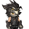 werewolfmoon11's avatar