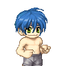 Kyouto_Hasuki's avatar