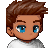 Cash Jordan's avatar