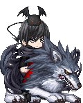 Ryuzeka's avatar