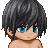 Sasuke-Cha's avatar
