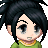 Shinobi-KittyCat's avatar