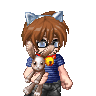 Cat~kun's avatar
