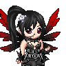 Envy Vampire Princess's avatar