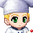 Toya_Sensei's avatar