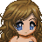 sakuras petels's avatar