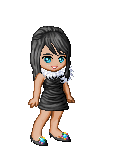 Daniiely's avatar