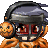 Superdemondogness's avatar