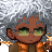 EvilCurry's avatar