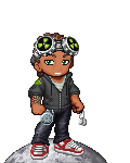 Black_X_liquid's avatar