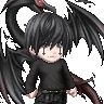 kiraxx14's avatar