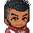 young jig's avatar