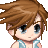adrienne203's avatar