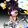 trumpetpuppy68's avatar