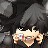 Kitai's avatar