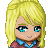 blonde_chica93's avatar