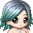 Tsunami Rayne's avatar