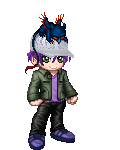 Caimrd's avatar