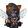 KingLuis's avatar