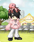 arrowMaker's avatar