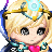 Lilyflower589's avatar