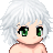 Kyoku-Klieth's avatar